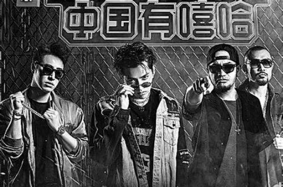 中洲注册公司,注册影视公司,爱奇艺