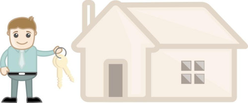 房地产中介公司,房地产中介,房租市场,中洲注册公司,注册公司,中洲注册公司